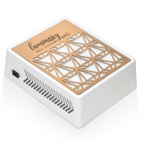 Luminary - Aire Dust Collector