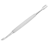 Luminary - Cuticle Pusher