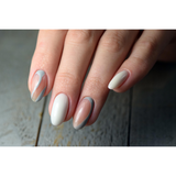 Luminary Multi-Flex Gel - Presence