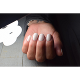 Luminary Multi-Flex Gel - Presence