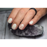 Luminary Multi-Flex Gel - Presence