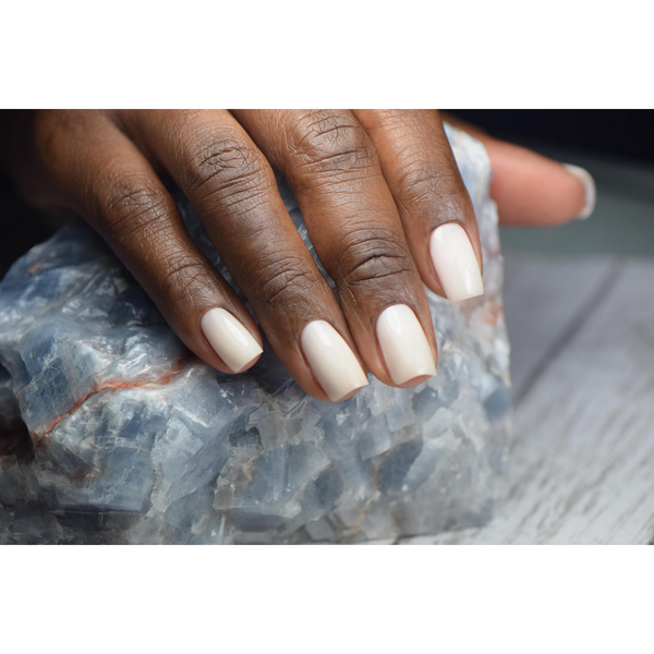 Luminary Multi-Flex Gel - Presence