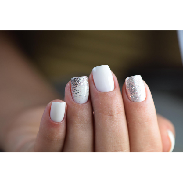 Luminary Multi-Flex Gel - Presence