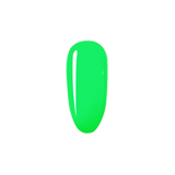 Madam Glam - Gel Polish - Lush & Lively