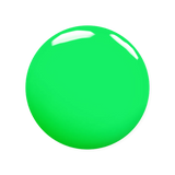 Madam Glam - Gel Polish - Lush & Lively