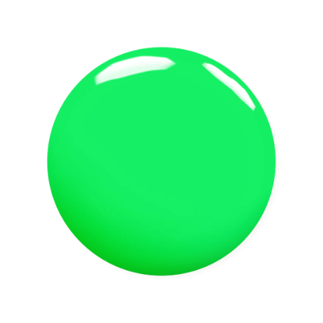 Madam Glam - Gel Polish - Lush & Lively