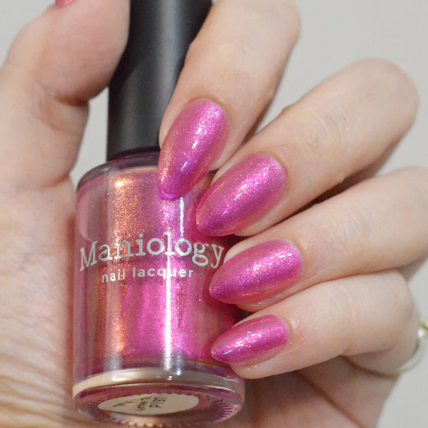 MANI-POL-LYCHEE-TINI