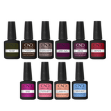 Gelish - Brush-On Builder - Pale Pink Shimmer