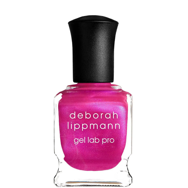 Deborah Lippmann - Gel Lab Pro Nail Polish - Makin Whoopee