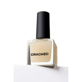 Cracked Polish - Matte Top Coat