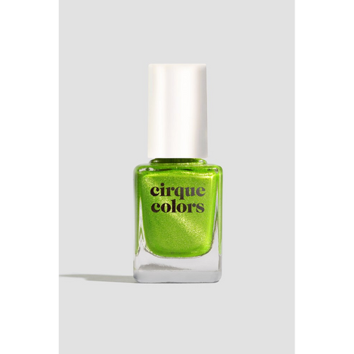 Cirque Colors - Nail Polish - Maypole 0.37 oz