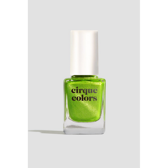 Cirque Colors - Nail Polish - Maypole 0.37 oz