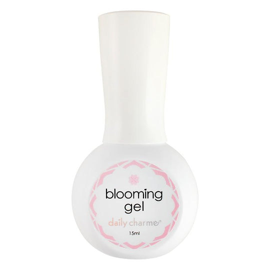 Daily Charme - Blooming Gel
