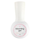 Daily Charme - Blooming Gel