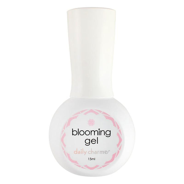 Daily Charme - Blooming Gel