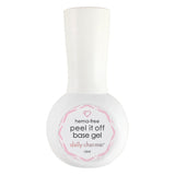 Daily Charme - Glow in the Dark D06 Time Warp