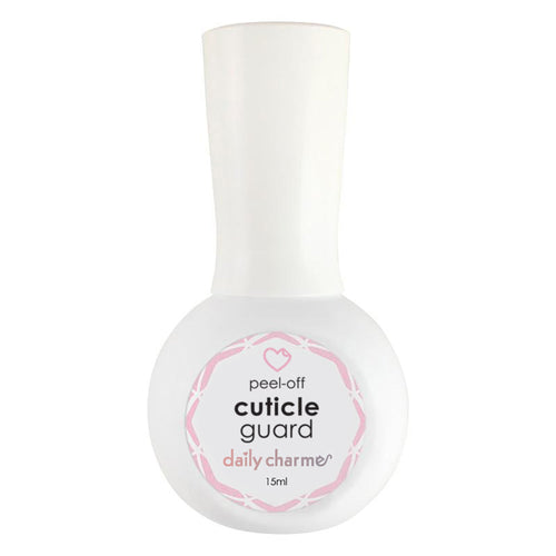 Daily Charme - Peel-Off Cuticle Guard