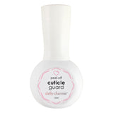 Daily Charme - Peel-Off Cuticle Guard