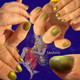 Loud Lacquer - The Night Remembers Collection