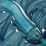 China Glaze - Mermaid Signal 0.5 oz - #44622