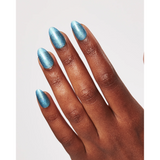 China Glaze - Mermaid Signal 0.5 oz - #44622