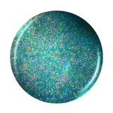 China Glaze - Mermaid Signal 0.5 oz - #44622