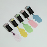 Madam Glam - Gel Polish - I Am Confident - Bundle 1