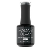 Madam Glam - Gel Polish - Vibrancy