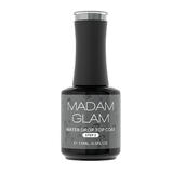 Madam Glam - Gel Polish - Vibrancy