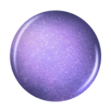 China Glaze - Midnight Draft 0.5 oz - #44621