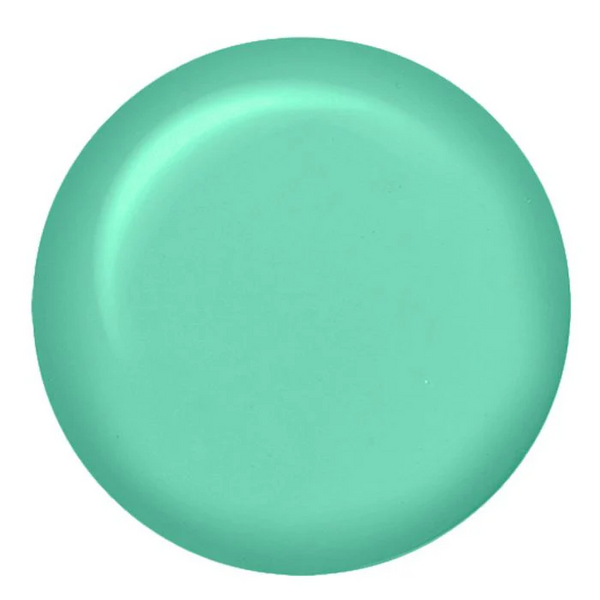IBD - Rubber Gel - Mint Julep 0.5 oz