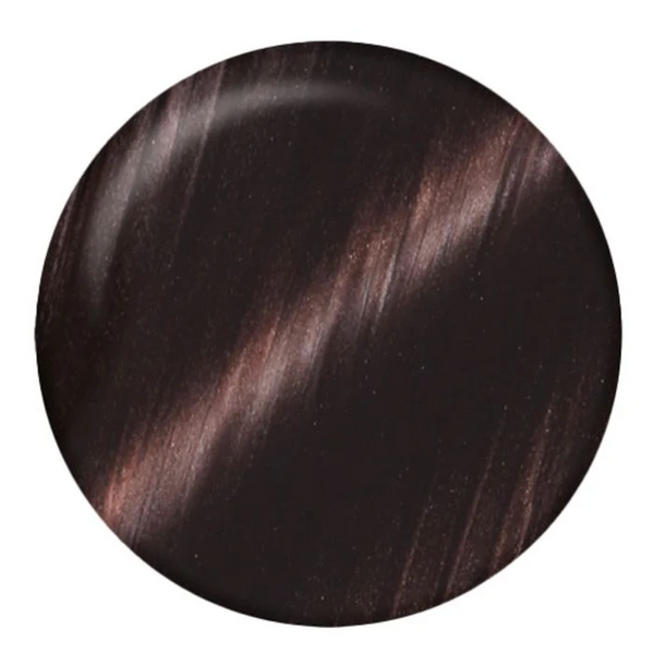 IBD - Magnetic Gel - Mirage 0.5 oz