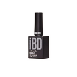 IBD - Flash Gel - Moonlit 0.5 oz