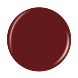 China Glaze - Moonlit Merlot 0.5 oz - #43114