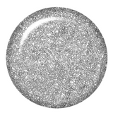 IBD - Flash Gel - Moonlit 0.5 oz