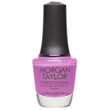 Morgan Taylor - Up In The Air Summer 2024 Collection