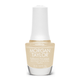 Morgan Taylor - Sunburst Your Bubble 0.5 oz - #3110589