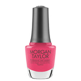 Morgan Taylor - Going Vogue - #3110380