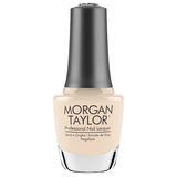 Harmony Gelish Xpress Dip - Lost My Terrain Of Thought 1.5 oz - #1620496