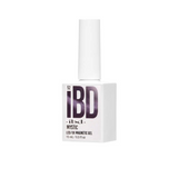 IBD - Magnetic Gel - Mystic 0.5 oz