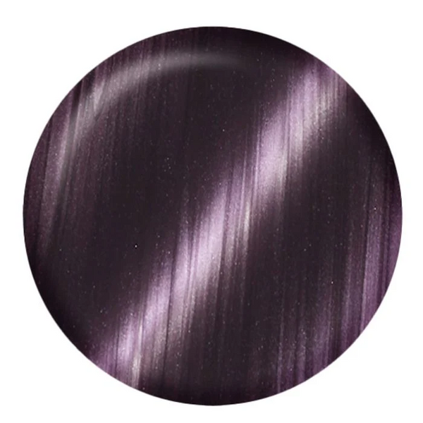 IBD - Magnetic Gel - Mystic 0.5 oz