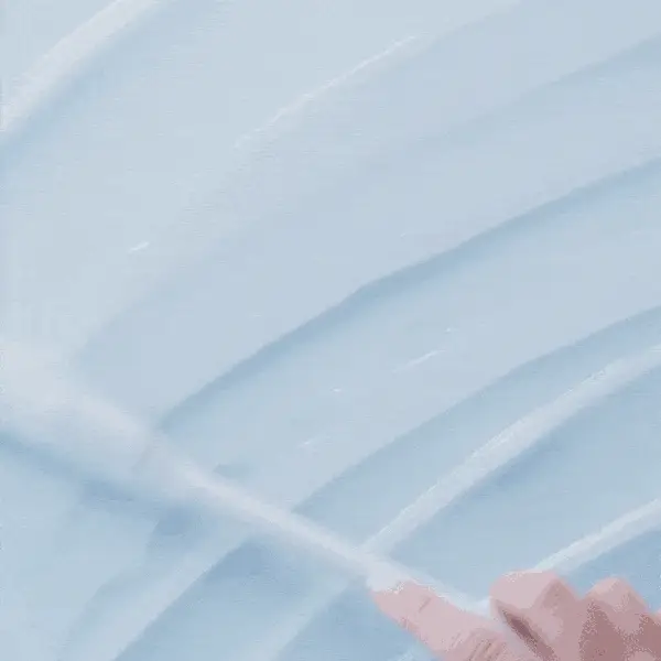 Skin 1004 - Madagascar Centella Hyalu-Cica Sleeping Pack