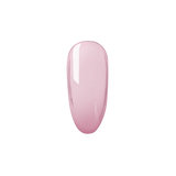 Madam Glam - BB Gel - Blush BB No Wipe Top Coat