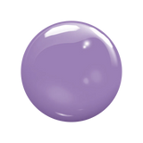 Madam Glam - BB Gel - Lavender BB No Wipe Top Coat