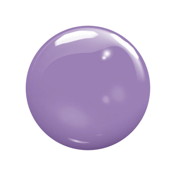 Madam Glam - BB Gel - Lavender BB No Wipe Top Coat