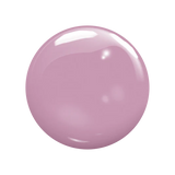 Madam Glam - BB Gel - Pink BB No Wipe Top Coat