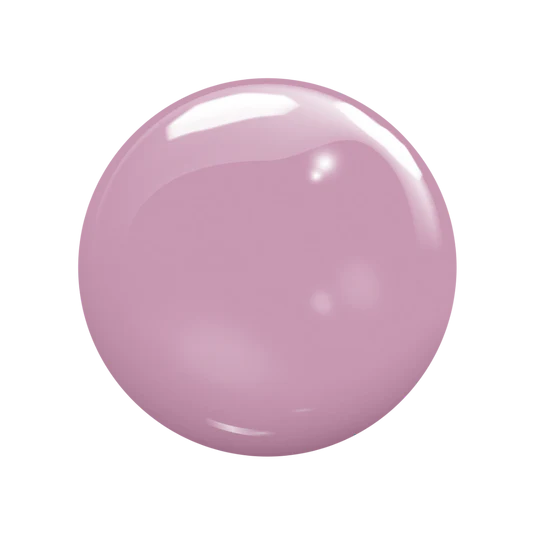 Madam Glam - BB Gel - Pink BB No Wipe Top Coat