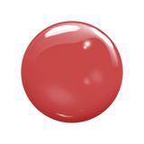 Madam Glam - BB Gel - Rose BB No Wipe Top Coat