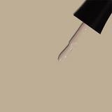 Madam Glam - Gel Polish - Amber Snow