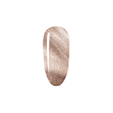 Madam Glam - Gel Polish - Thankful Days Bundle - Glitters